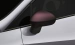 Seat Ibiza 2015 года